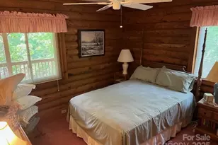 137 Amys Ridge Rd, Lake Lure, NC 28746 - Photo 17