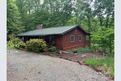 137 Amys Ridge Road, Lake Lure, NC 28746 - Photo 3