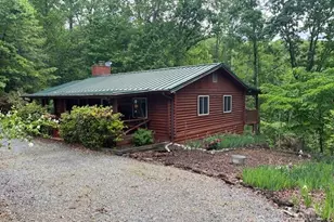 137 Amys Ridge Rd, Lake Lure, NC 28746 - Photo 3