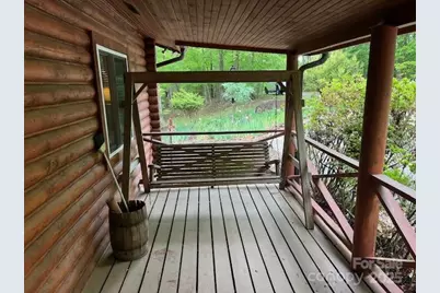 137 Amys Ridge Road, Lake Lure, NC 28746 - Photo 9