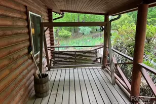 137 Amys Ridge Rd, Lake Lure, NC 28746 - Photo 9