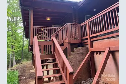 137 Amys Ridge Road, Lake Lure, NC 28746 - Photo 7