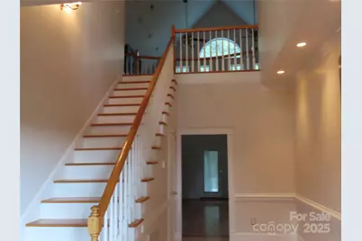 2530 Sharon Road, York, SC 29745 - Photo 11