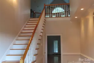 2530 Sharon Rd, York, SC 29745 - Photo 11