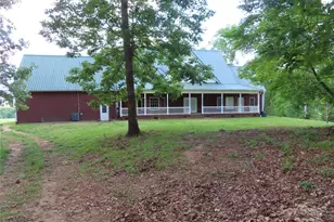 2530 Sharon Rd, York, SC 29745 - Photo 7