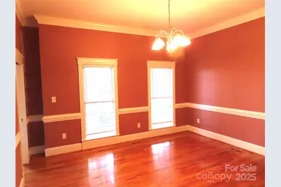 2530 Sharon Road, York, SC 29745 - Photo 29