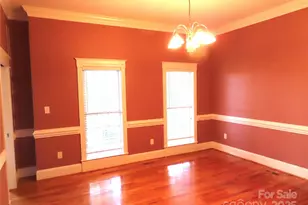 2530 Sharon Rd, York, SC 29745 - Photo 29