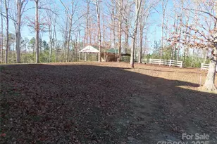 2530 Sharon Rd, York, SC 29745 - Photo 9