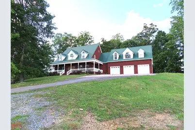 2530 Sharon Road, York, SC 29745 - Photo 1