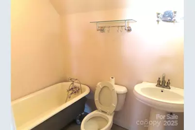 2530 Sharon Road, York, SC 29745 - Photo 37