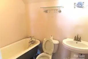 2530 Sharon Rd, York, SC 29745 - Photo 37