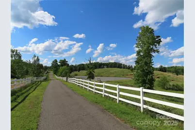 2530 Sharon Road, York, SC 29745 - Photo 3