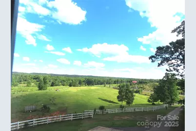 2530 Sharon Road, York, SC 29745 - Photo 5