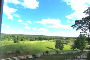 2530 Sharon Rd, York, SC 29745 - Photo 5