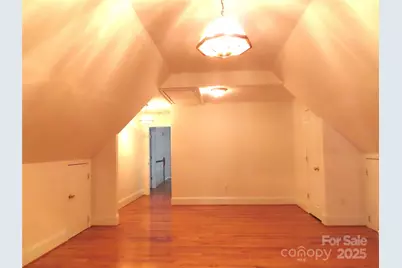 2530 Sharon Road, York, SC 29745 - Photo 35