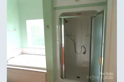 2530 Sharon Road, York, SC 29745 - Photo 25