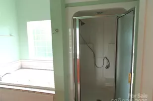 2530 Sharon Rd, York, SC 29745 - Photo 25