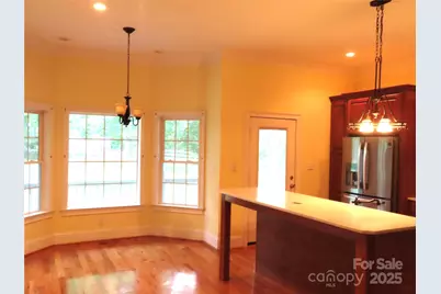 2530 Sharon Road, York, SC 29745 - Photo 17