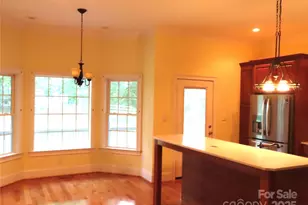 2530 Sharon Rd, York, SC 29745 - Photo 17