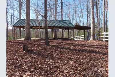 2530 Sharon Road, York, SC 29745 - Photo 41