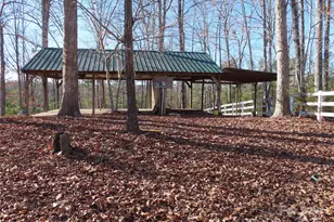 2530 Sharon Rd, York, SC 29745 - Photo 41