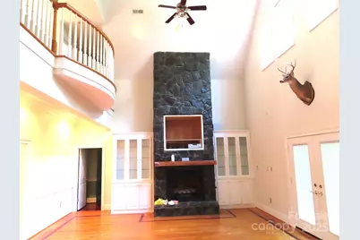 2530 Sharon Road, York, SC 29745 - Photo 13