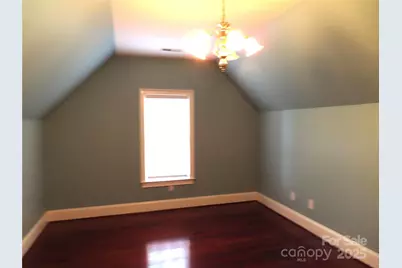 2530 Sharon Road, York, SC 29745 - Photo 33