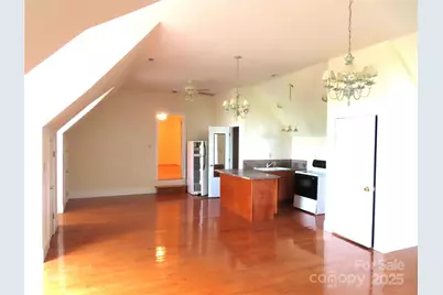 2530 Sharon Road, York, SC 29745 - Photo 39