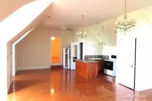 2530 Sharon Rd, York, SC 29745 - Photo 39