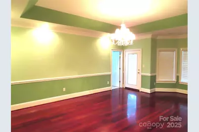 2530 Sharon Road, York, SC 29745 - Photo 23