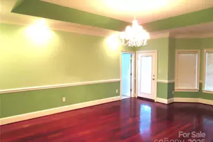 2530 Sharon Rd, York, SC 29745 - Photo 23