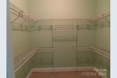 2530 Sharon Road, York, SC 29745 - Photo 27