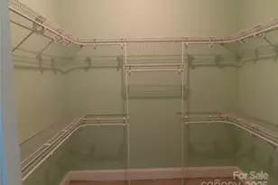 2530 Sharon Rd, York, SC 29745 - Photo 27