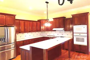 2530 Sharon Rd, York, SC 29745 - Photo 15