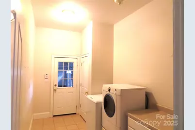 2530 Sharon Road, York, SC 29745 - Photo 21