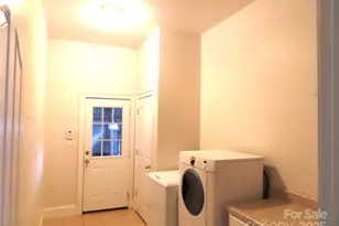 2530 Sharon Rd, York, SC 29745 - Photo 21