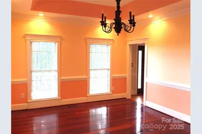 2530 Sharon Road, York, SC 29745 - Photo 19