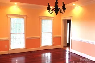 2530 Sharon Rd, York, SC 29745 - Photo 19