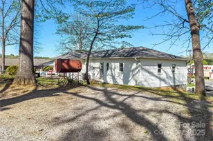 36 & 50 Catawba Ave, Marion, NC 28752 - Photo 9