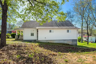 36 & 50 Catawba Avenue, Marion, NC 28752 - Photo 17