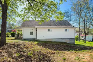 36 & 50 Catawba Ave, Marion, NC 28752 - Photo 17