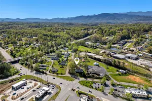 36 & 50 Catawba Ave, Marion, NC 28752 - Photo 29