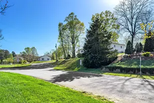 36 & 50 Catawba Ave, Marion, NC 28752 - Photo 5