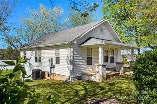 36 & 50 Catawba Ave, Marion, NC 28752 - Photo 15