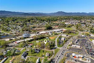 36 & 50 Catawba Ave, Marion, NC 28752 - Photo 25