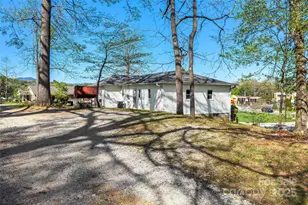 36 & 50 Catawba Ave, Marion, NC 28752 - Photo 7