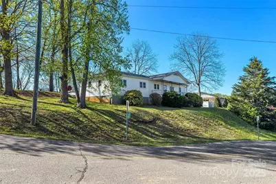 36 & 50 Catawba Avenue, Marion, NC 28752 - Photo 3