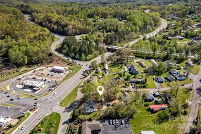 36 & 50 Catawba Avenue, Marion, NC 28752 - Photo 19