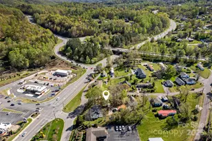 36 & 50 Catawba Ave, Marion, NC 28752 - Photo 19