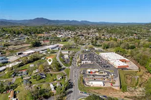 36 & 50 Catawba Ave, Marion, NC 28752 - Photo 21